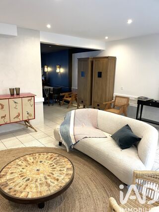  Maison � vendre 7 pi�ces 120 m�