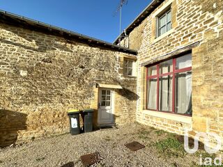  Immeuble � vendre 1662 m�