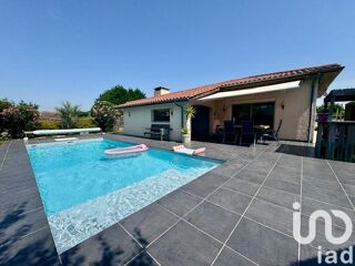  Maison  vendre 4 pices 98 m