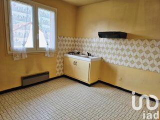  Maison � vendre 3 pi�ces 94 m�