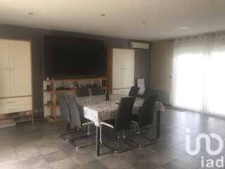  Maison � vendre 5 pi�ces 113 m�