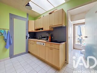  Maison � vendre 4 pi�ces 73 m�