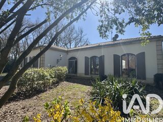  Maison � vendre 6 pi�ces 184 m�