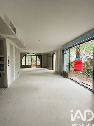  Villa � vendre 5 pi�ces 105 m�