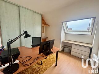  Maison  vendre 5 pices 103 m