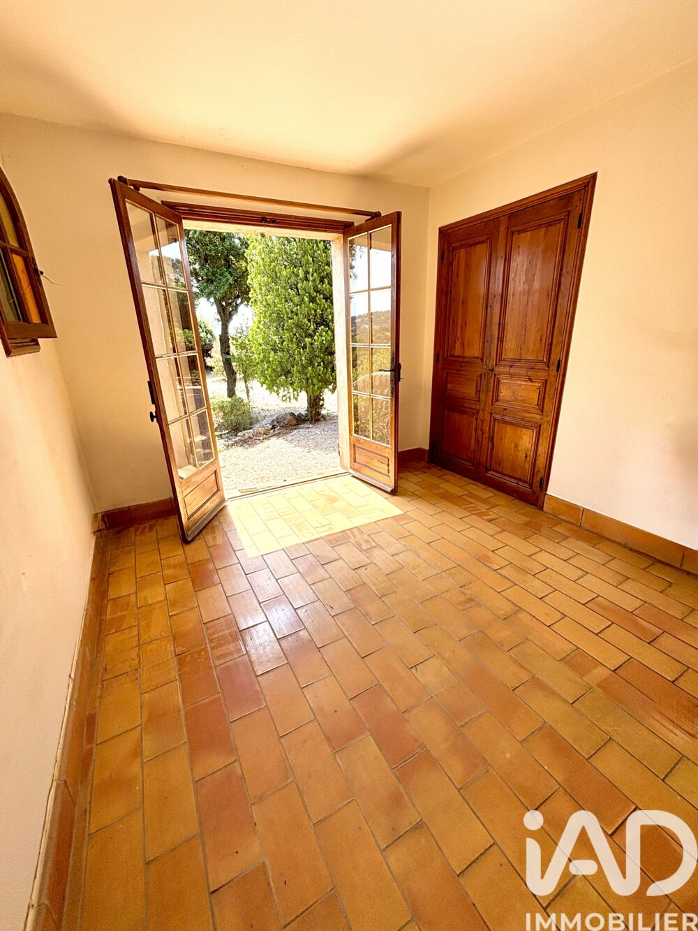 � vendre  Maison Cavalaire-sur-Mer (83240)