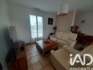  Maison � vendre 4 pi�ces 112 m�