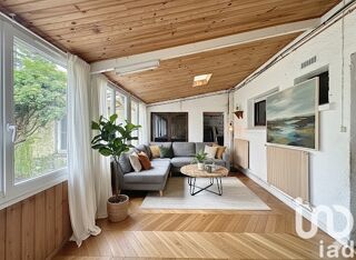  Maison  vendre 6 pices 125 m