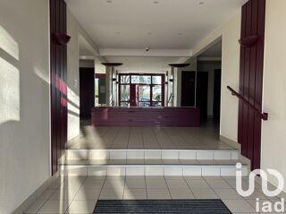  Appartement  vendre 3 pices 79 m