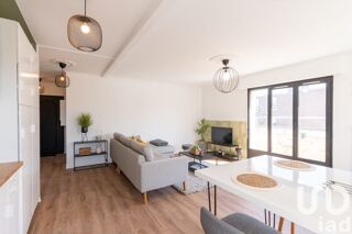  Appartement  vendre 4 pices 78 m