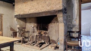  Maison  vendre 6 pices 213 m