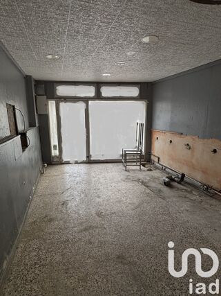  Immeuble � vendre 68 m�