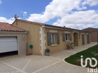  Maison � vendre 6 pi�ces 144 m�