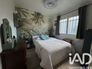  Maison � vendre 4 pi�ces 96 m�