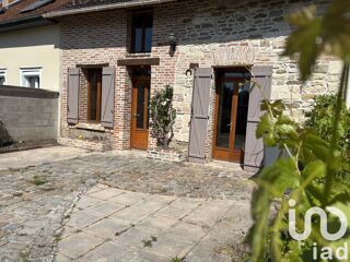 Maison  louer 5 pices 83 m