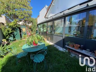  Maison � vendre 6 pi�ces 100 m�