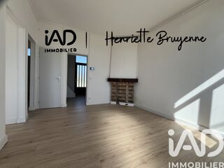  Maison � louer 5 pi�ces 73 m�