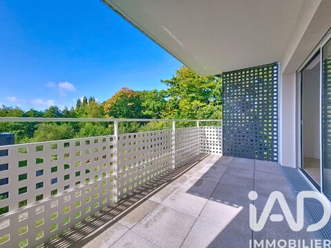   Location Appartement 3 pi�ces Appartement - 3 pi�ce(s) - 62 m�