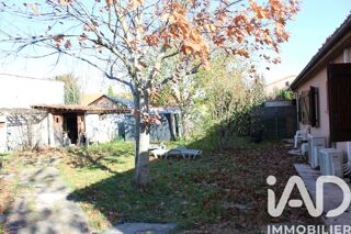  Maison � vendre 5 pi�ces 147 m�