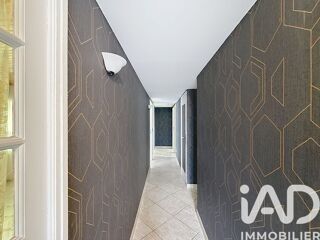  Maison � vendre 5 pi�ces 120 m�