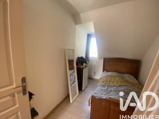  Appartement � vendre 1 pi�ce 27 m�