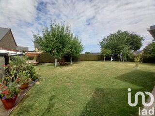  Maison � vendre 7 pi�ces 155 m�