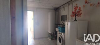  Maison � vendre 6 pi�ces 167 m�