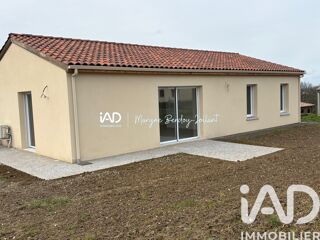  Maison � vendre 4 pi�ces 101 m�