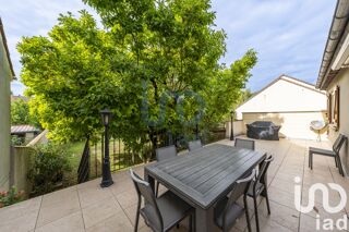  Maison � vendre 5 pi�ces 115 m�