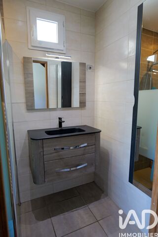  Maison  vendre 5 pices 81 m