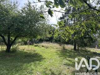  Terrain � vendre 902 m�