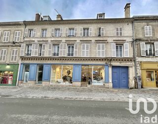  Appartement  vendre 2 pices 36 m