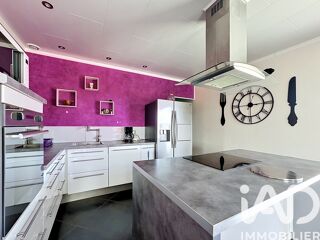  Maison � vendre 7 pi�ces 145 m�
