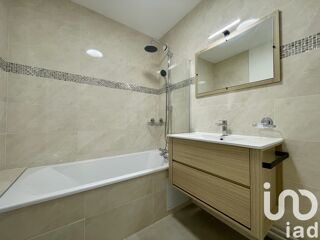  Appartement � vendre 4 pi�ces 90 m�