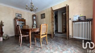  Maison � vendre 5 pi�ces 95 m�