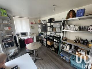  Appartement  vendre 3 pices 59 m