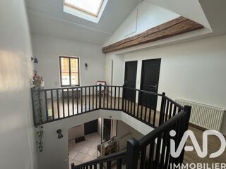  Maison � vendre 4 pi�ces 120 m�