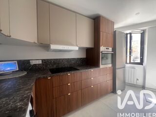  Maison � vendre 4 pi�ces 59 m�