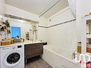  Appartement � vendre 3 pi�ces 68 m�