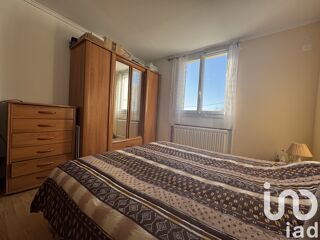  Maison � vendre 6 pi�ces 141 m�