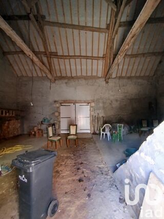  Maison � vendre 4 pi�ces 87 m�