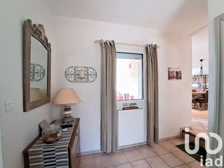  Maison � vendre 5 pi�ces 142 m�