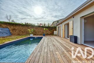  Maison � vendre 5 pi�ces 122 m�