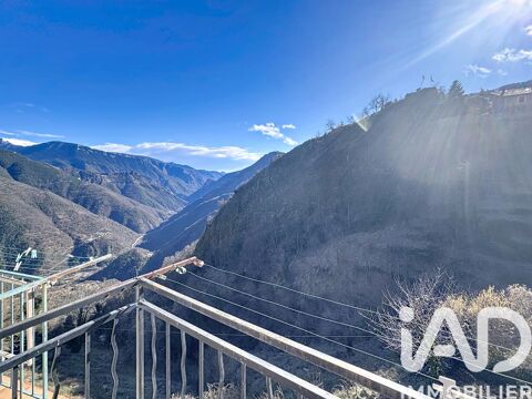   Vente Appartement 2 pi�ces Appartement - 2 pi�ce(s) - 44 m�