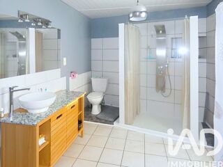  Maison � vendre 4 pi�ces 96 m�