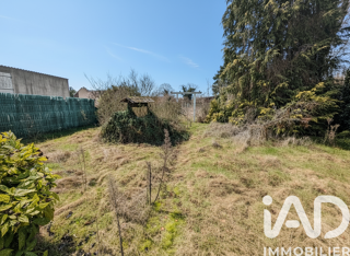  Maison � vendre 5 pi�ces 106 m�