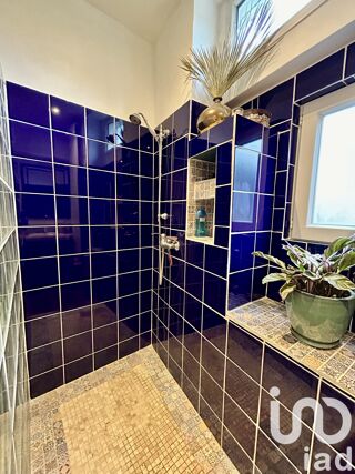  Maison  vendre 6 pices 103 m