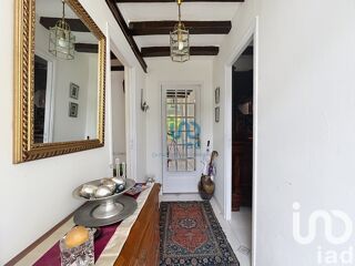  Maison � vendre 8 pi�ces 170 m�