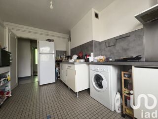  Appartement  vendre 3 pices 70 m