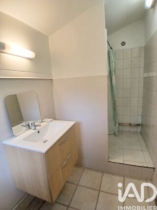  Maison � vendre 1 pi�ce 24 m�